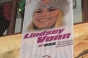 , Womens slalom world cup draw 2012 - Courchevel Enquirer